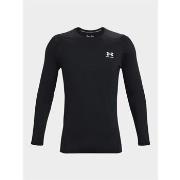 T-paidat pitkillä hihoilla Under Armour  1361506001  EU XXL