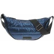 Olkalaukut Marco Tozzi  26112345990modr  Yksi Koko