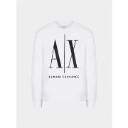 Svetari Emporio Armani  8NZMPAZJ1ZZ1100  EU XXL