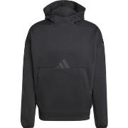 Svetari adidas  JE7537  EU XXL