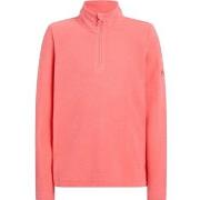 Svetari Mckinley  Amarillo  Yksi Koko