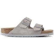 Sandaalit BIRKENSTOCK  Arizona BS  43