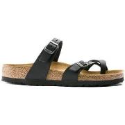 Sandaalit BIRKENSTOCK  Mayari  36