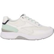 Kengät Gabor  26.895.53  41