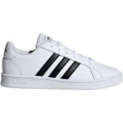 Lastenkengät adidas  EF0103  36 2/3