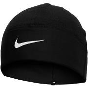 Pipot Nike  Therma-Fit Fleece Beanie  Yksi Koko