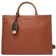 Käsilaukku Liu Jo  Sac  Yksi Koko