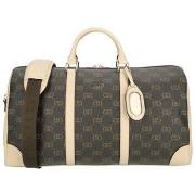 Toalettilaukku / Meikkipussi Liu Jo  Sac  Yksi Koko