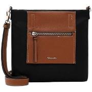 Olkalaukut Tamaris  Sac bandoulière  Yksi Koko