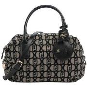 Käsilaukku Liu Jo  Sac  Yksi Koko