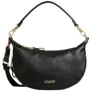 Olkalaukut Liu Jo  Sac  Yksi Koko