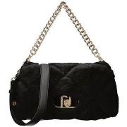 Käsilaukku Liu Jo  Sac  Yksi Koko