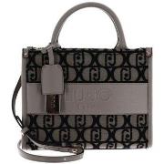 Käsilaukku Liu Jo  Sac  Yksi Koko