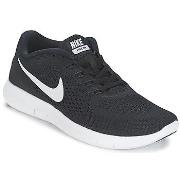 Kengät Nike  FREE RUN W  36 1/2