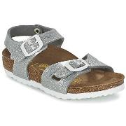 Poikien sandaalit BIRKENSTOCK  RIO  24