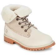 Kengät Lumberjack  RIVER  37