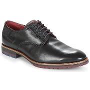 Kengät Fluchos  CICLOPE  42