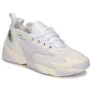 Kengät Nike  ZOOM 2K  40