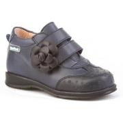 Saappaat Angelitos  654 Marino  22