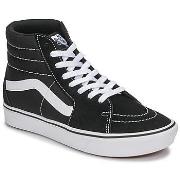 Kengät Vans  COMFYCUSH SK8-Hi  37
