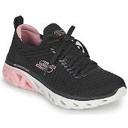 Kengät Skechers  GLIDE-STEP SPORT  36