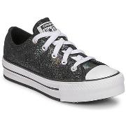 Lastenkengät Converse  CHUCK TAYLOR ALL STAR EVA LIFT IRIDESCENT LEATH...