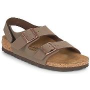 Poikien sandaalit BIRKENSTOCK  MILANO HL  33