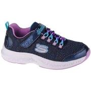 Lastenkengät Skechers  Star Speeder-Jewel Kicks  35