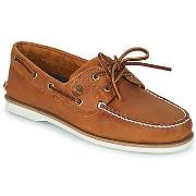 Kengät Timberland  Classic Boat 2 Eye  46