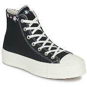 Kengät Converse  Chuck Taylor All Star Lift Things To Grow Hi  36
