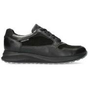 Tennarit Mephisto  Davis  44 1/2