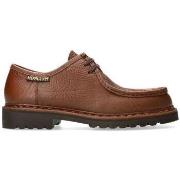 Kengät Mephisto  Peppo  44 1/2