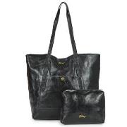 Toalettilaukku / Meikkipussi Betty London  SIMONE  Yksi Koko