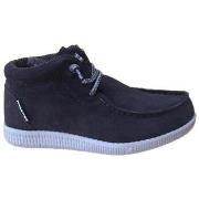 Saappaat Pitas  WP 150 Hi W PROOF JR Marino  30