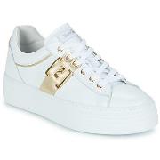 Kengät NeroGiardini  E306523D-707  36