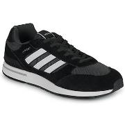 Kengät adidas  RUN 80s  44