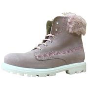 Saappaat Yowas  24502 Rosa Palo  37