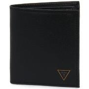 Urheiluvarusteet Guess  BLA SCALA BILLFORD  Yksi Koko