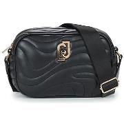 Olkalaukut Liu Jo  CAMERA CASE  Yksi Koko