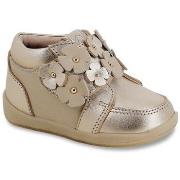 Saappaat Mayoral  42379 Oro  18