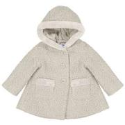 Paksu takki Mayoral  2416 Crudo  9 kuukautta