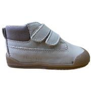 Saappaat Blanditos  Blanditos de Crío's  VIENA Beige  18