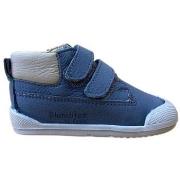 Saappaat Blanditos  Blanditos de Crío's  VIENA Azul  18