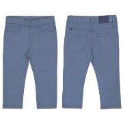 Housut Mayoral  563 Azul  6 kuukautta