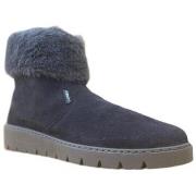 Saappaat Titanitos  E997 MERIDA Gris  40