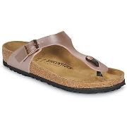 Rantasandaalit BIRKENSTOCK  Gizeh BF Copper  37