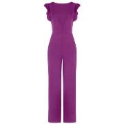 Jumpsuits Rinascimento  CFC0119758003  IT XS