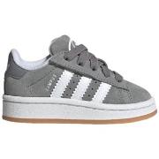 Tennarit adidas  Baby Campus 00s CF EL I JI4334  19