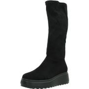 Saappaat MTNG  59572M  37