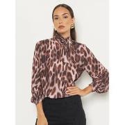 Paita Rinascimento  CFC0121280003  IT XS